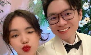 Showbiz 19/12: Dàn sao phim 'Gia đình phép thuật' gặp lại sau 15 năm