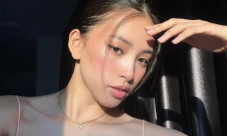 Showbiz 14/2: MLee xin lỗi