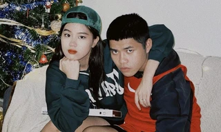 Rapper Tez xác nhận chia tay Pháo ở chung kết Rap Việt