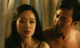 Showbiz 22/2: ‘Đào, phở và piano’ thu một tỷ đồng