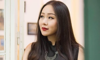 Showbiz 20/2: Hoa hậu Ngô Phương Lan tiết lộ từng phải mổ cấp cứu khi sinh con đầu lòng 