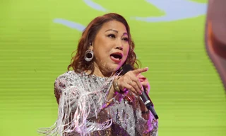 Showbiz 15/7: Ca sĩ Siu Black gặp sự cố