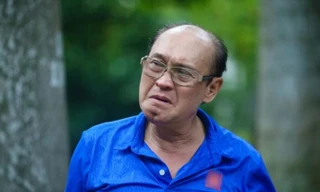 Showbiz 3/6: Nghệ sĩ Duy Phương chia sẻ ẩn ý về ồn ào nghệ sĩ làm từ thiện 