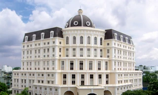 Yêu cầu Kho bạc Nhà nước tạm đình chỉ chi ngân sách đối với 2 Cục, Tổng cục