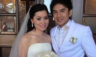 Chia sẻ đầu tiên của Đan Trường sau khi ly hôn Thuỷ Tiên: ‘Tôi vẫn ổn’