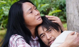 Đạo diễn Mai Long phản hồi việc nhóm người đến đòi nợ trong họp báo ra mắt phim