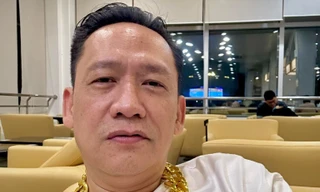 Showbiz 21/5: Duy Mạnh xin nộp phạt vì quảng cáo thực phẩm chức năng giả