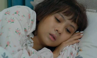 Khán giả ‘nhặt sạn’ to đùng trong phim ‘Chồng cũ, vợ cũ, người yêu cũ’