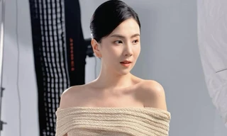 Showbiz 8/5: MC Mai Ngọc sau chia tay chồng