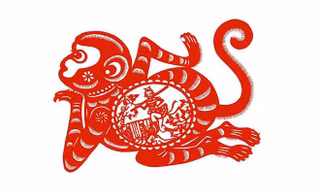 Ảnh minh họa.