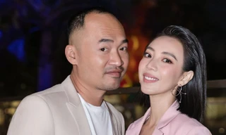 Showbiz 27/12: Nằm không cũng dính ồn ào