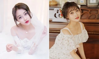 Showbiz 2/1: Nữ diễn viên Tôn Kiều Lộ qua đời ở tuổi 25 chấn động showbiz đầu năm