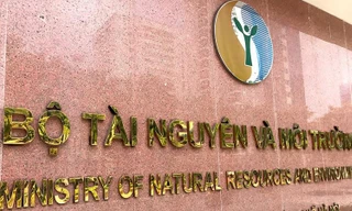 Một số cán bộ nghỉ hưu theo chế độ từ ngày 1/1/2024