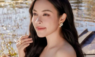 Chồng cũ tố O Sen Ngọc Mai ngoại tình với Quốc Nghiệp bị xử phạt 