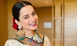 Showbiz 1/5: Minh tinh Ấn Độ bị chỉ trích vì im lặng trước đại dịch