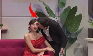 Showbiz 10/6: Trường Giang nói gì trước thông tin lợi dụng thân mật với bạn diễn nữ?