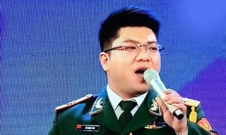 Showbiz 24/8: Bà xã tiết lộ những ngày cuối đời của cố nghệ sĩ Quang Thái