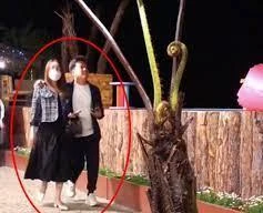 Showbiz 1/4: Nhã Phương lên tiếng khi vướng tin đồn mang bầu lần 2