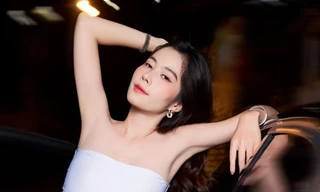 Showbiz 8/4: Sở thông tin mời Nam Em làm việc lần 2