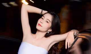 Showbiz 8/4: Sở thông tin mời Nam Em làm việc lần 2