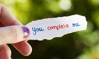 Top 23 lời yêu thương nổi tiếng