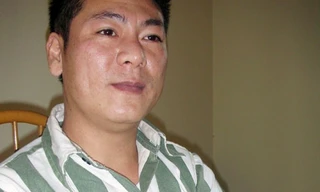 Con đường lao lý của thầy giáo "bầu sô"