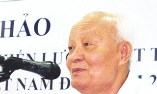 “Cứ như thế này, ngành thể thao sẽ nát hết”