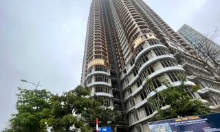 Theo Chủ tịch Quốc hội, quy định của Hiến pháp và pháp luật thì quyền sở hữu đối với tài sản được Nhà nước bảo vệ và không ai có thể bị hạn chế, bị tước đoạt trái luật quyền sở hữu, quyền khác đối với tài sản