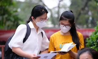 Nhiều chuyên gia, nhà giáo cho rằng, không nên dùng tiêu chí phụ để tuyển sinh đầu cấp