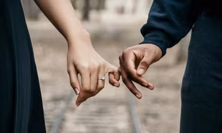Người bệnh tim có cần kiêng sex?