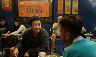 Nhà bà Nữ của đạo diễn Trấn Thành được dự đoán oanh tạc nhiều hạng mục 