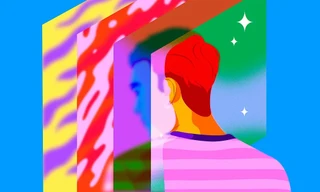 Bên ngoài trang chủ hào nhoáng, phần lớn Youtube ghi lại những khoảnh khắc đời thường. (minh họa)