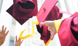 Ðã đến lúc siết liêm chính khoa học trong công bố quốc tế