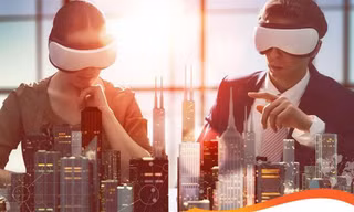 Môi trường kinh doanh thiếu cởi mở đang là lực cản kìm hãm các start-up công nghệ Việt phát triển