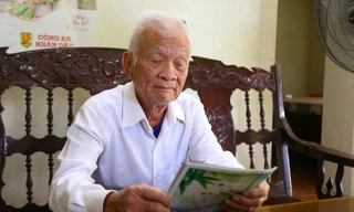 Kỷ niệm 135 năm ngày sinh Chủ tịch Hồ Chí Minh: Bữa cơm ngon nhất trên đời 