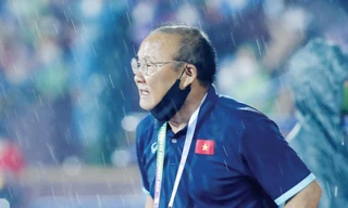 HLV, một nghề bạc bẽo, nhiều rủi ro