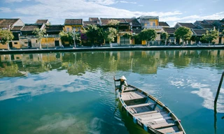 Lượng truy cập website du lịch Việt Nam dẫn đầu Đông Nam Á 