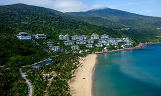 Người Trung Quốc tìm mua nhà sang trọng ở khu du lịch Việt Nam, Thái Lan