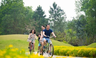 Khác biệt về đặt phòng khách sạn của 3 thế hệ người Việt 