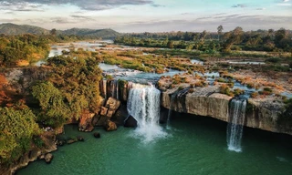 Khám phá 3 nơi đặc biệt ít người biết tại Việt Nam