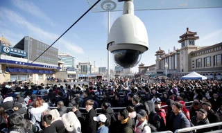 Trung Quốc bước vào 'cuộc di dân' lớn nhất thế giới