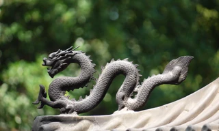 Chuyên gia phong thủy dự báo kinh tế năm Giáp Thìn