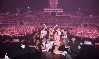 Lý do người Việt thích đi Singapore 