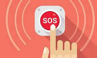 Đề xuất xây dựng dự án Luật Tình trạng khẩn cấp