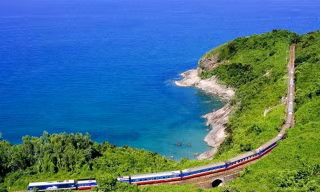 Thấy gì từ việc nhiều người đổi 'gu' du lịch?