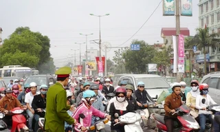 Cần lắng nghe và điều tra tiếp