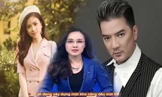 Sao Việt lần lượt hủy show, tự cách ly vì COVID - 19 