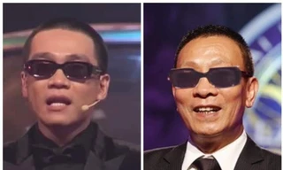 Nhà báo Lại Văn Sâm bất ngờ lên tiếng về 'bản sao' của mình gây chú ý 