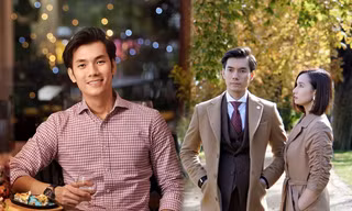Nhan Phúc Vinh lên tiếng về quyết định 'xuất khẩu lao động sang Séc' đang gây xôn xao 