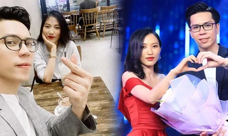 BTV truyền hình Quốc Hội 'bóc phốt' Mai Tường Vân “Siêu trí tuệ” sau lần đầu hẹn hò